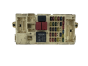 Sulaketaulu Fiat 46758961 46812234 NPL 50591