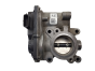 Kaasuläpän venttiili Renault 161206038R H8201171233 0.9 1.2 TCE 3450