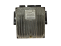 Ohjausyksikkö 8200334419 8200414354 R0410B024C Renault Delphi 14346