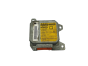 Ohjausyksikön moduuli 550347500 7700414090E Renault Autoliv 69169