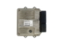 Ohjausyksikkö MJD6JF.P6 55192093 Fiat Magneti Marelli 35546