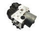 Abs-pumppu PSA 306 Xsara 0273004413 9636084580 Bosch 43338