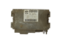 Ohjausyksikkö IAW 16FM.EC 46555914 61602.095.03 Fiat Magneti Marelli 15476