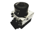 Abs-pumppu Peugeot 206 9632539480 10.0948-1108.3 Ate 37222