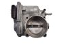 Kaasuläpän venttiili Toyota 22030-0T050 1.6 1.8