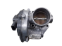 Kaasuläpän venttiili Ford 2S6U-9E927-D VP4F9U-9E928-BA 1956