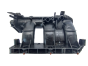 Imusarja Renault Nissan 140030105R 140039944R 0.9 TCe