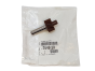 Nopeusmittari Citroen Peugeot 264920 2649.20 Alkuperäinen