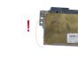 Ohjausyksikkö S105300203B 7700860319 7700105156 Renault Siemens 64039