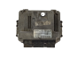 Ohjausyksikkö PSA 0281011089 9653202580 9647785580 Bosch 19417