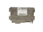 Ohjausyksikkö IAW 16FM.E6 46555916 Fiat Magneti Marelli 42193