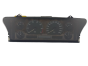 Kierroslukumittari Jaguar XJ DPP1098/00 Lucas