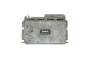 Ohjausyksikkö MB903851 120000 D0031 Mitsubishi Bosch