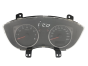 Nopeusmittari Hyundai I20 94013-1J201 940131J201 58549