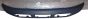 Puskurilista Etu Uusi Alkuperäinen 981088041T Peugeot 5008 2