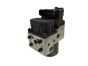 Abs-pumppu Citroen Xsara 2 0273004440 9636084480 0265216722 4193
