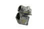 Kiinnike, Kannatin EGR 7701070964 1,5 DCI Renault Dacia