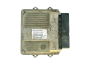 Ohjausyksikkö 51826699 MJD6JF.M4 71600.231.01 Fiat FPT 32916