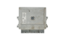 Ohjausyksikkö 237106376R 237105499R V29067054A Renault Valeo