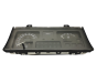 Nopeusmittari Renault Clio 1 7700841348 50817
