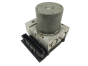 Abs-pumppu Mercedes A0044319212 0265950322 0265234043 61326