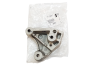 Moottorin kiinnike Alkuperäinen Citroen Peugeot C2 207 1813C1