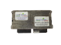 Ohjausyksikkö LPG 67R-014289 110R-004534 Varese Autogas