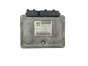 Ohjausyksikkö IAW49F.B9 46744739 Fiat Magneti Marelli 55143