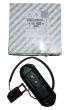 Ovikontaktori Screen Alkuperäinen Jumper Boxer Ducato III 1373238080