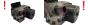 Abs-pumppu ESP Mercedes A0034317412 0265202433 Bosch 1176