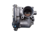 Kaasuläpän venttiili MIKUNI 40002 Smart 1579