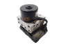 Abs-pumppu Chrysler Voyager P04721427AE 25.0946-0146.3 Ate 1375