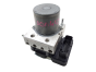 Abs-pumppu Renault Clio 5 476601867R 0265956794 Bosch 1131