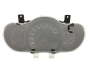 Kierroslukumittari Kia Picanto 94033-1Y230 11001-898900K