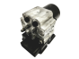 Abs-pumppu Lancia Ypsilon 51703571 54084694D TRW 36520