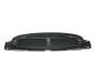 Nopeusmittari Citroen Xsara Picasso 9651667380 54515