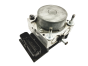 Abs-pumppu Fiat Panda 51799595 0265800673 Bosch 37955