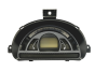 Kierroslukumittari Citroen C2 C3 9652008080 H 01 44369