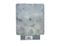 Ohjausyksikkö 1S4F-12A650-AE DPC-638 1S4F-AE DOTE Ford Visteon 55790