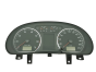 Kierroslukumittari VW Polo 6Q0920803T 28558