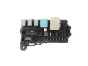 Ohjausyksikön moduuli BSI Daihatsu 85980-B1010 29265