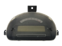 Kierroslukumittari Citroen C2 C3 9660225880 D 02 55327