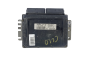 Ohjausyksikkö S110115000B 8200162378 8200029658 Renault Siemens 52022