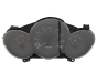 Nopeusmittari Hyundai Atos 94001-02401 9400102401 22975