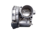 Kaasuläpän venttiili Fiat Lancia Alfa Romeo 0280750137 1.4 16V 2832