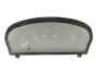 Nopeusmittari Lancia Y10 6049410090 6049419080 42158
