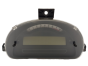 Kierroslukumittari Citroen C3 9660225780 21485
