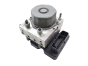 Abs-pumppu Nissan Micra 476601H20A 0265956012 Bosch 1336