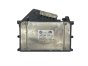 Ohjausyksikkö ABS VW 1H0907379D 10.0941-0322.4 ATE 57779