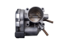 Kaasuläpän venttiili VWAG 030133062C 0280750095 Bosch 1651
